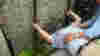 blog_blarney_original.jpg
