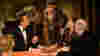 blog_blithespirit_original.jpg