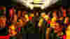 blog_blog_bus_original.jpg