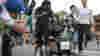 blog_blog_coffinraces_original.jpg