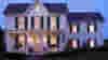 blog_blog_fivegables_original.jpg