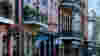 blog_blog_frenchquarter_v_original.jpg