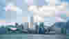 blog_blog_hk_original.jpg