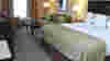 blog_blog_holidayinnmemphisbedroom_original.jpg