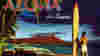 blog_blog_outrigger_original.jpg