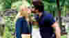 blog_blog_relationships_1_original.jpg
