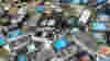 blog_blog_ryanaircell_original.jpg