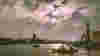 blog_blog_stpetersburg_original.jpg