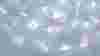 blog_blog_watercubecloseup_original.jpg
