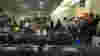 blog_boardingairplanecrop_original.jpg