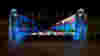 blog_boardwalkshow_original.jpg