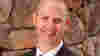 blog_bobbarnes_original.jpg