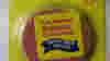 blog_bolognabubblegum1_original.jpg