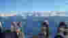 blog_boots_original.jpg
