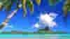 blog_boraboramybt1cropped_original.jpg