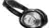 blog_boseheadphones_original.jpg
