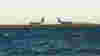 blog_bostonplanes2_original.jpg