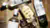 blog_bottlescrop_original.jpg