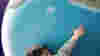 blog_boyearth_original.jpg