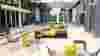 blog_brandnews_aloft_original.jpg