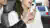 blog_breathalyzer1_original.jpg