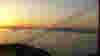 blog_bridgesunrise_original.jpg