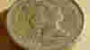 blog_britishpound_original.jpg