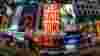 blog_broadway_original.jpg