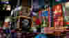 blog_broadwaycropped_original.jpg