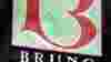 blog_brunologo_original.jpg