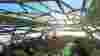 blog_btairbus1_original.jpg