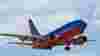 blog_btairfarehikes_original.jpg