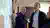 blog_btbprecovery_original.jpg
