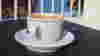 blog_bteditssfood_italycrop_original.jpg