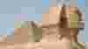 blog_btegypt_original.jpg