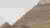 blog_btegyptelections_original.jpg