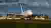blog_bteuropeflight_original.jpg