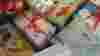 blog_btgifts_original.jpg