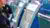 blog_btglobalentry_original.jpg