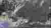 blog_bthurricane_original.jpg