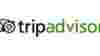 blog_btkayaktrip_original.jpg