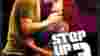 blog_btmovies_original.jpg