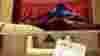 blog_btpacking_original.jpg