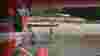 blog_btstandardplane_original.jpg
