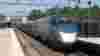 blog_bttrains_original.jpg