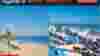 blog_bttravelchannel_original.jpg
