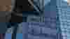 blog_bttraveltaxes_original.jpg