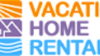 blog_btvacationhome_original.png