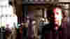 blog_burton_corpsebride_original.jpg