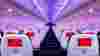 blog_cafterdusk5_original.jpg